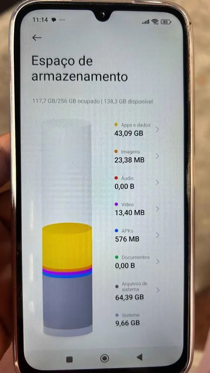 Redmi 15C  - Foto 4
