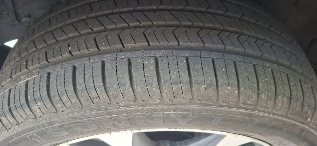 Toyota Rav4 RAV4 2.5 4x4 16V Aut. 2015