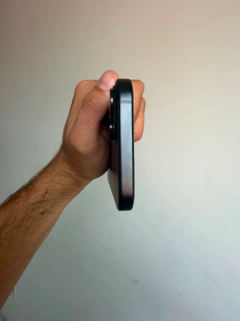 Vendo ou Troco por moto - Foto 3