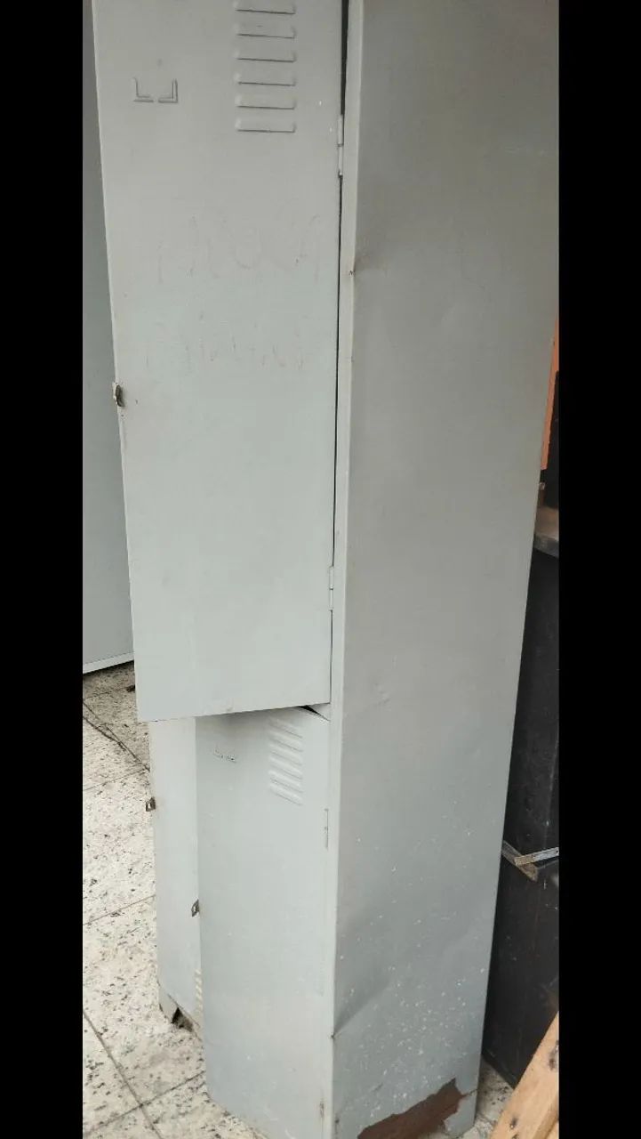 Armário multiuso - Foto 2