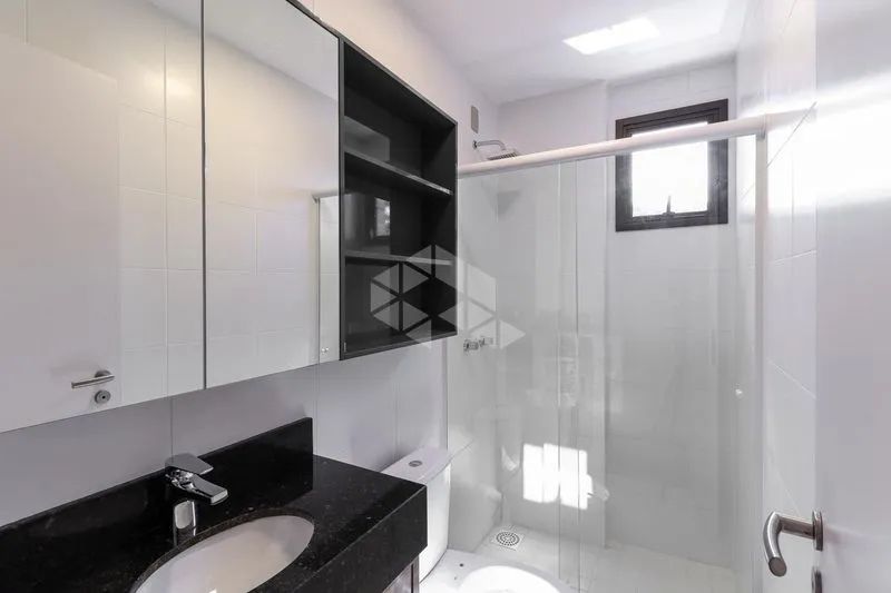 Apartamento 113M² - para Alugar - Foto 3