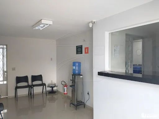 Casa em Alto Cafezal - Marília, SP - Foto 4