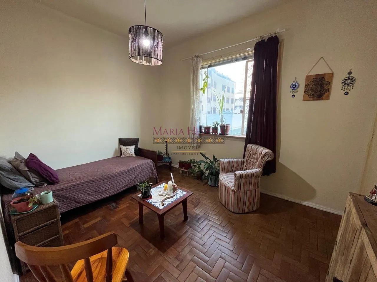 Apartamento em Caxambu, no bairro Centro, à venda. - Foto 3