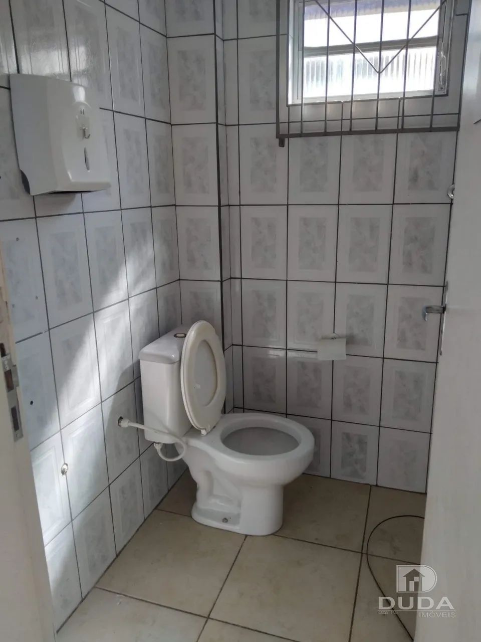 Sala comercial Térrea - Foto 3