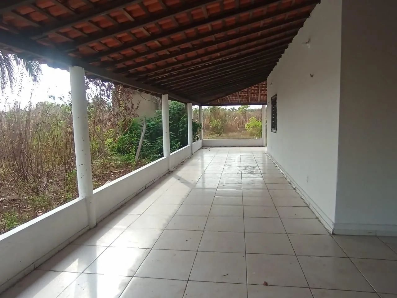 Sítio em Rosário MA  - Foto 5