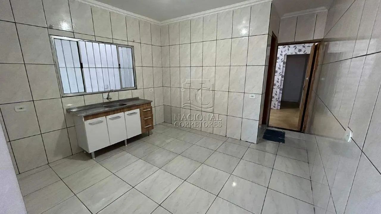 Excelente casa