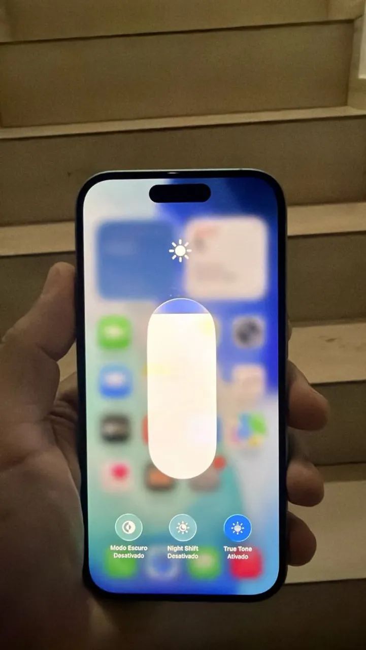iPhone 16  - Foto 4
