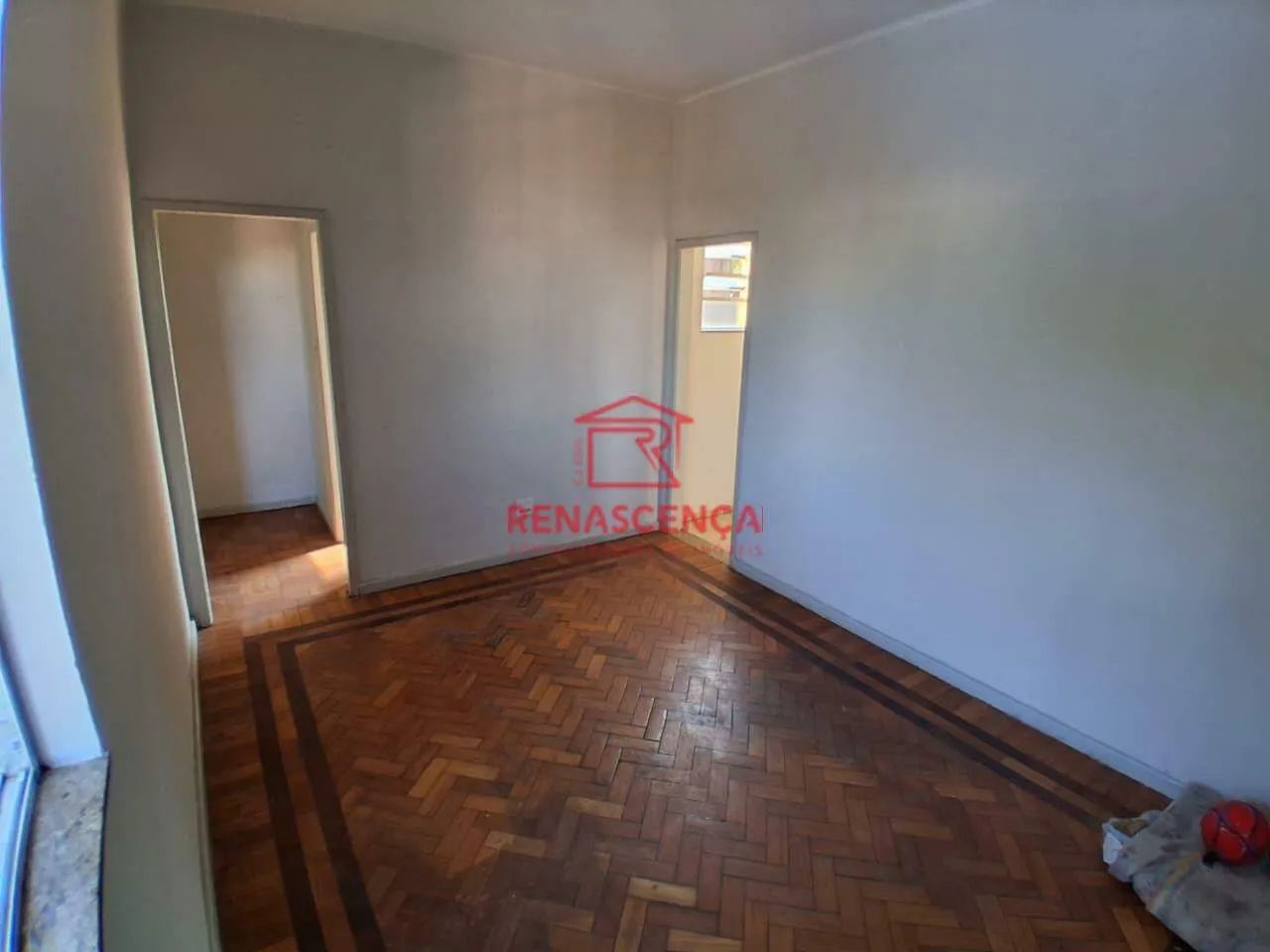Apartamento com 3 Quartos em Bonsucesso. - Foto 4