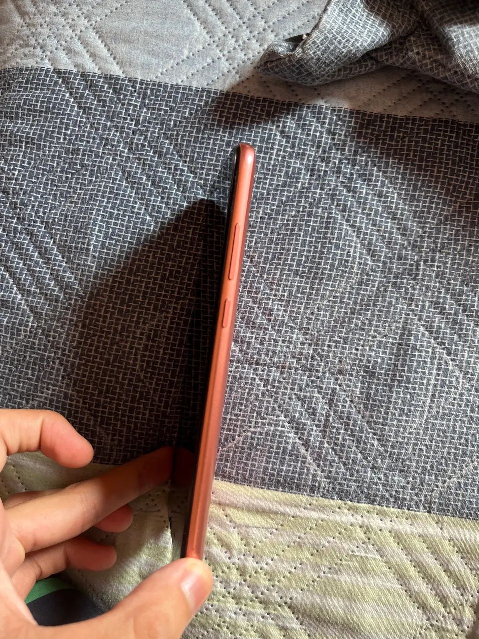 Samsung A04 - Foto 4