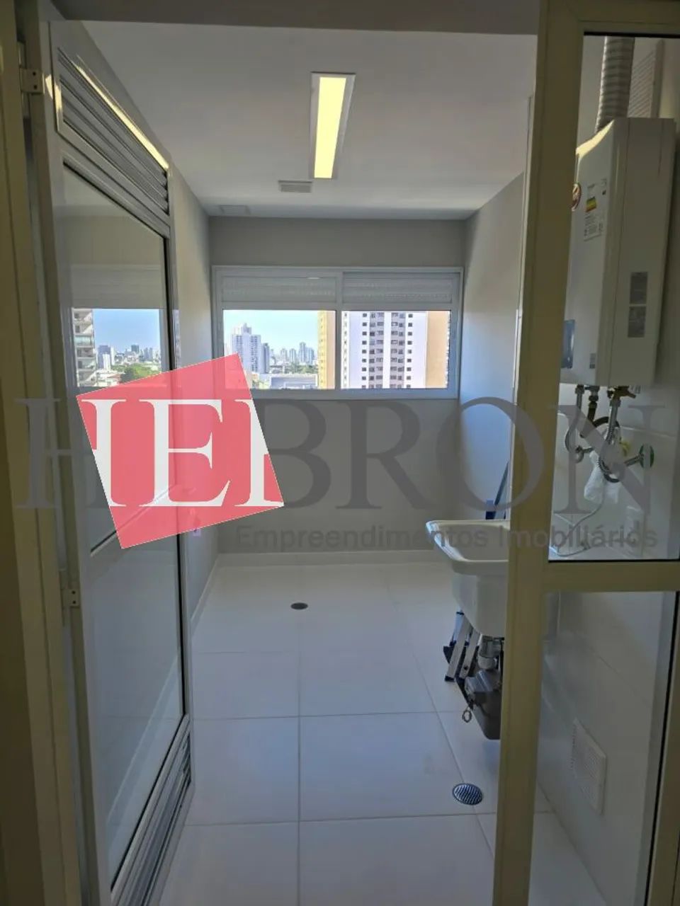 Excelente Apartamento para Locação na Região do Tatuapé!!! - Foto 5