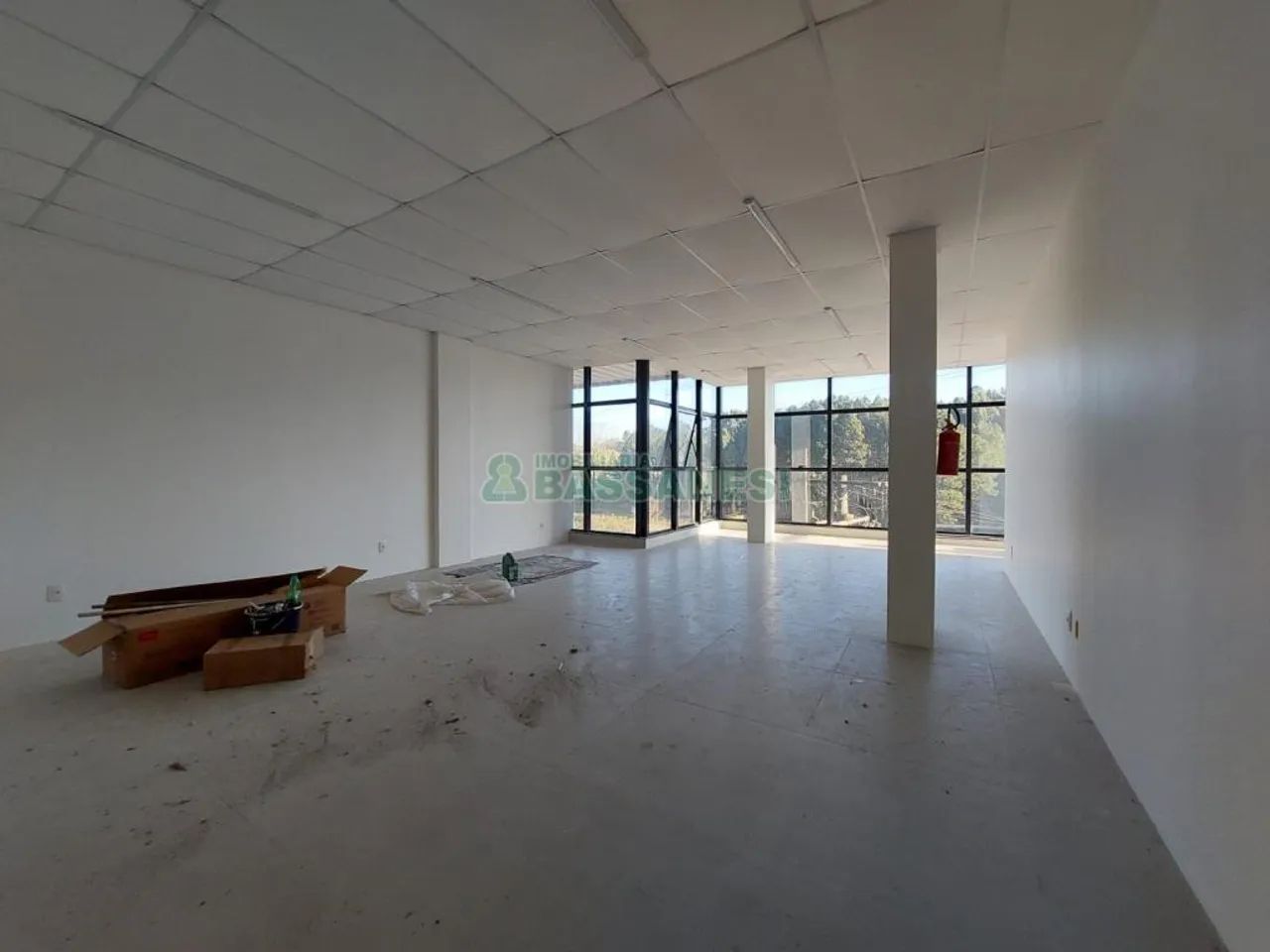 Sala São Ciro Caxias do Sul - Foto 4