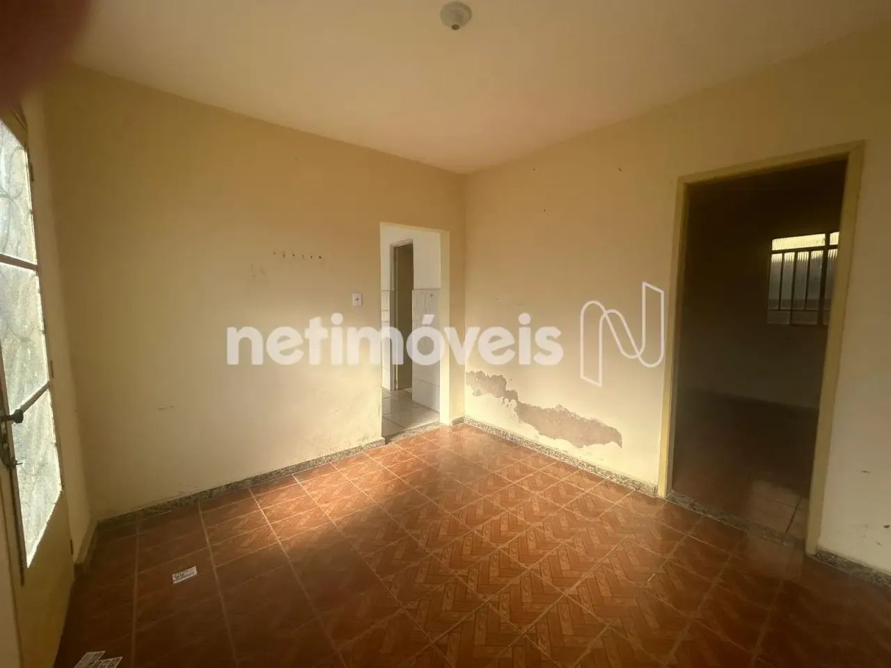 Ótima Oportunidade! Duas Casas em Lote de 360m²; - Foto 2