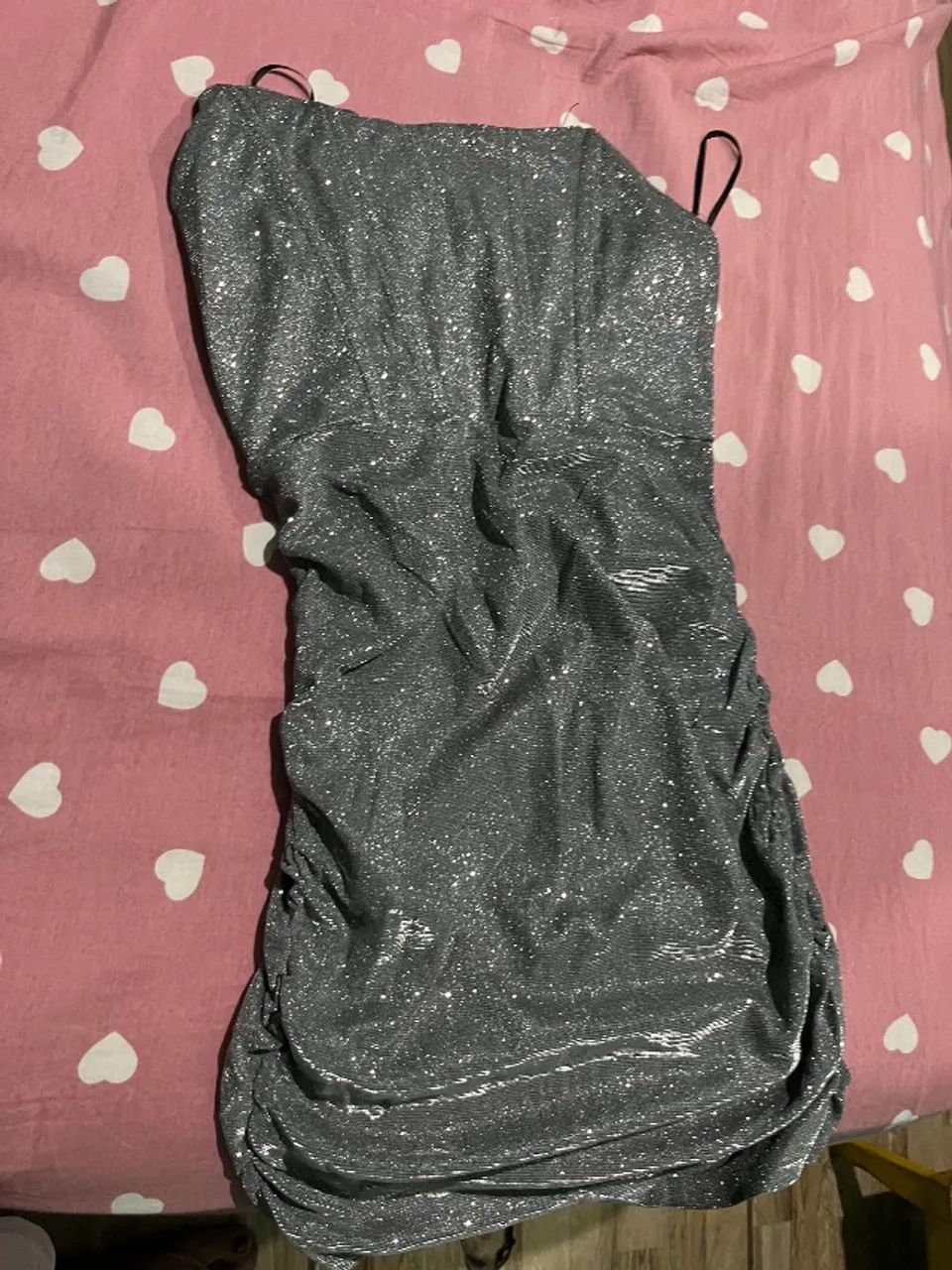 SHEIN  - Foto 5