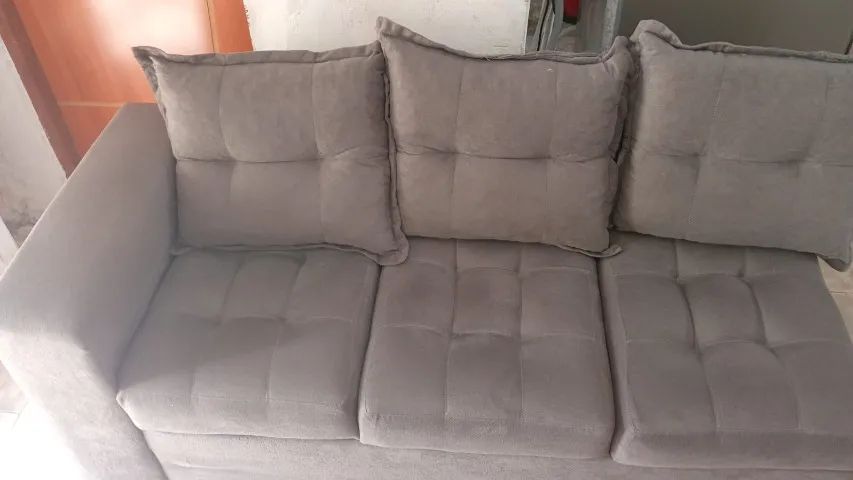 vendo sofa