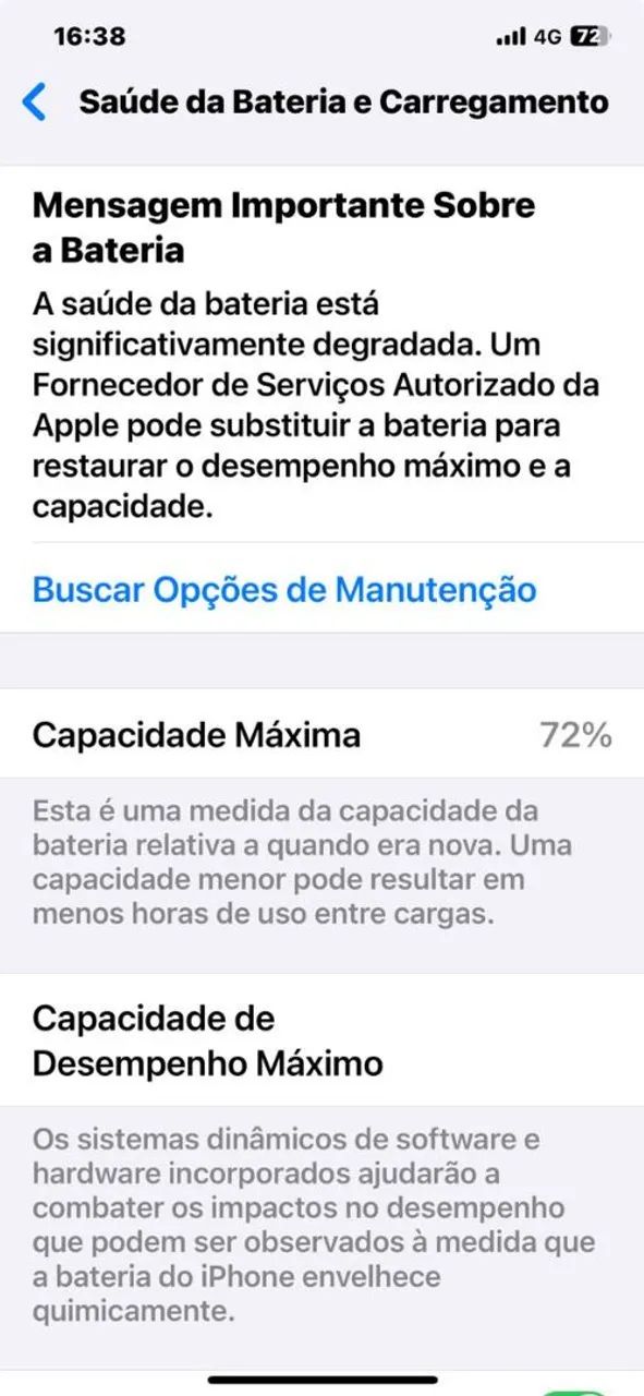 IPhone 11 pro max - Foto 4