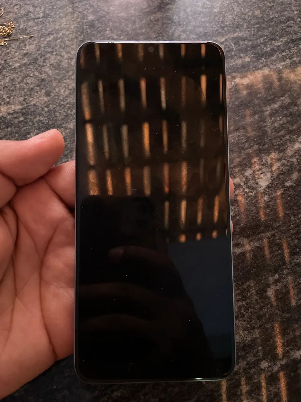 REALME NOTE 60  128GB 4GB RAM 