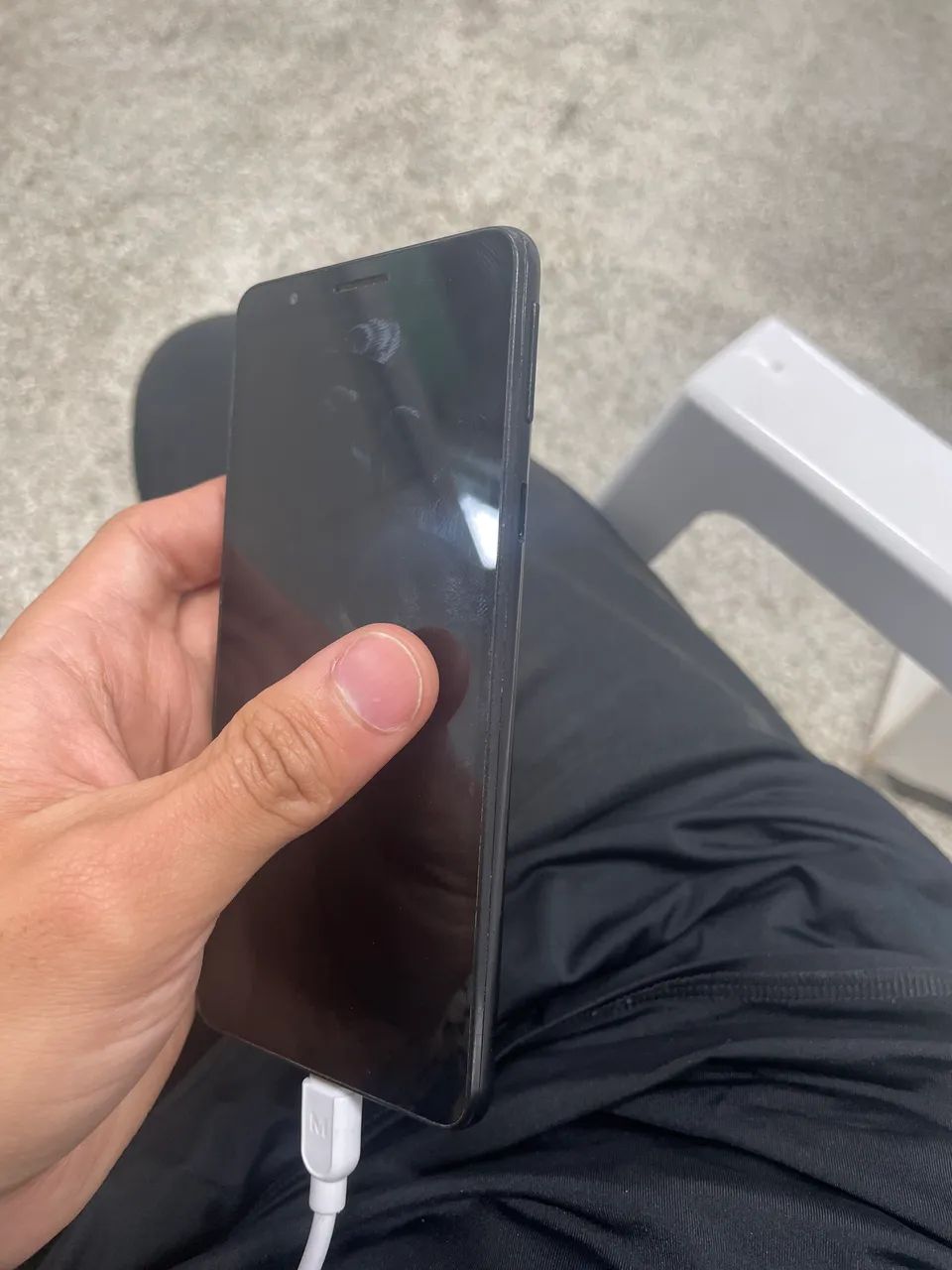 Samsung a01 core  - Foto 3