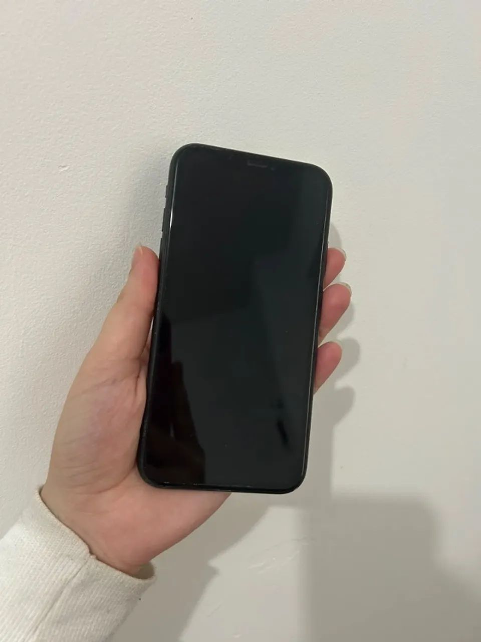 IPHONE XR 64GB - Foto 4