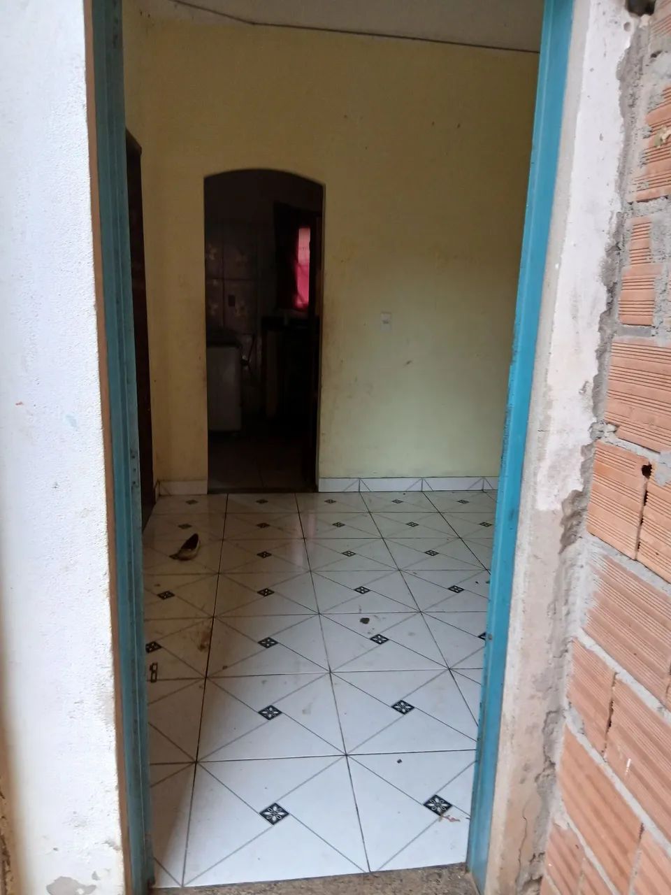 Imóvel 