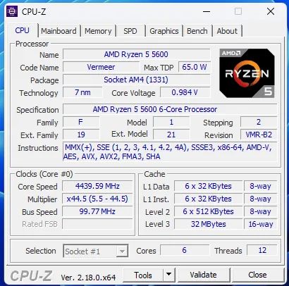 PC Gamer Completo ou só CPU65713020944769122