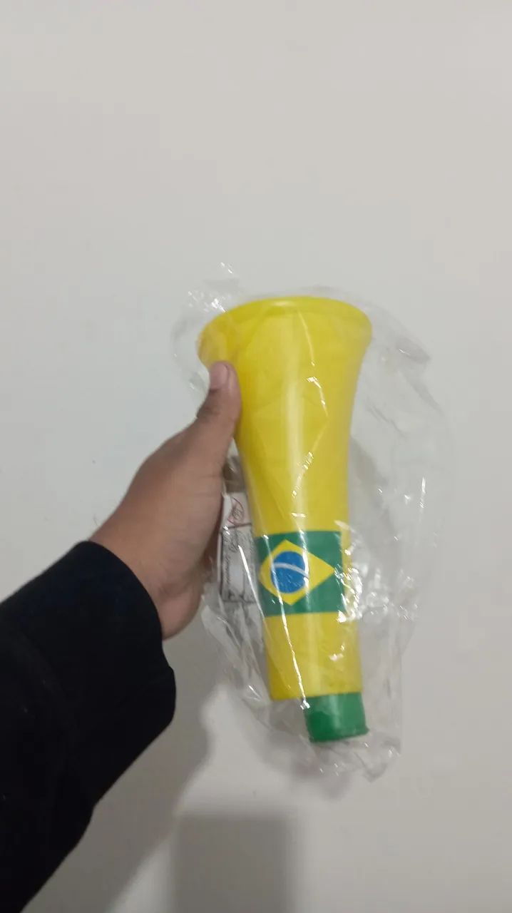 Produtos para copa - Foto 4