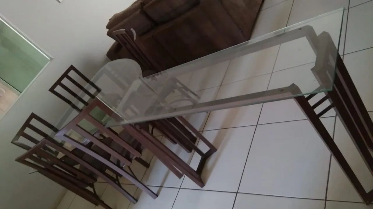 Moveis - Foto 3