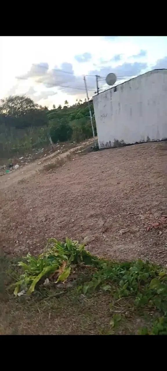 Foto - Parnamirim - Nova Parnamirim