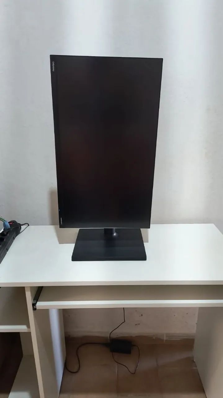 Monitor Samsung Odyssey G3  - Foto 2