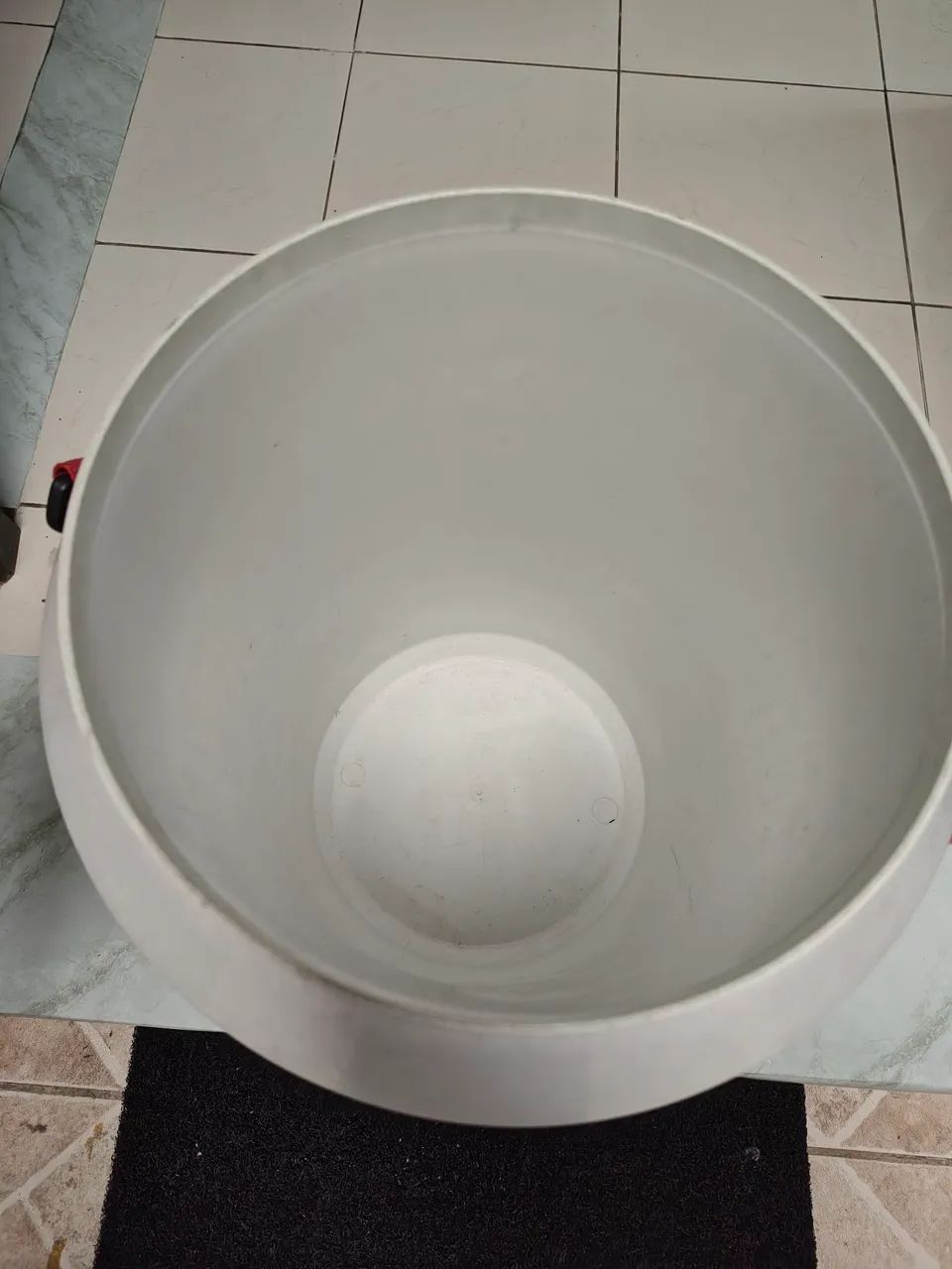 Cooler Brahma  - Foto 3