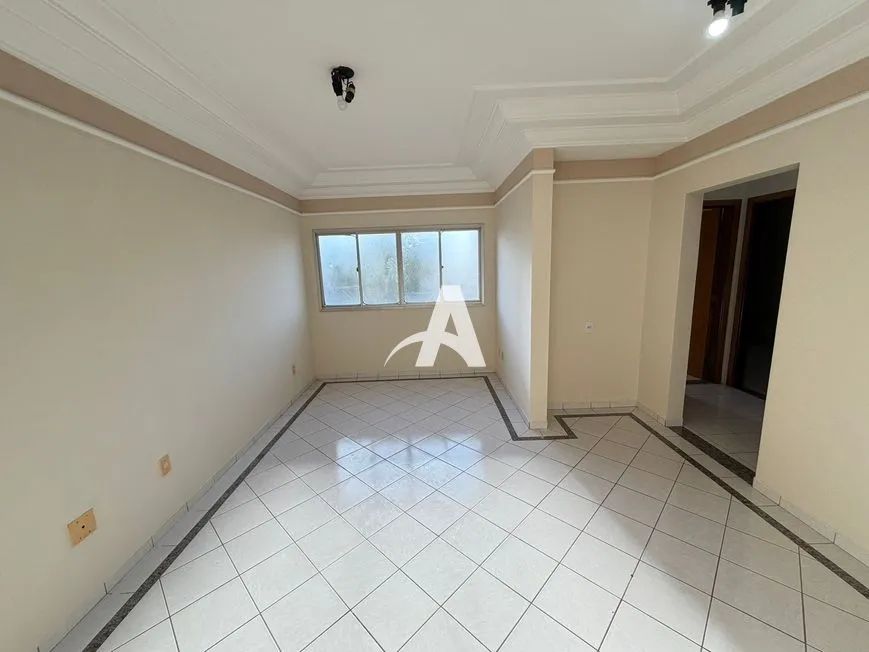 Aluguel Apartamento SANTA MÔNICA - Foto 2