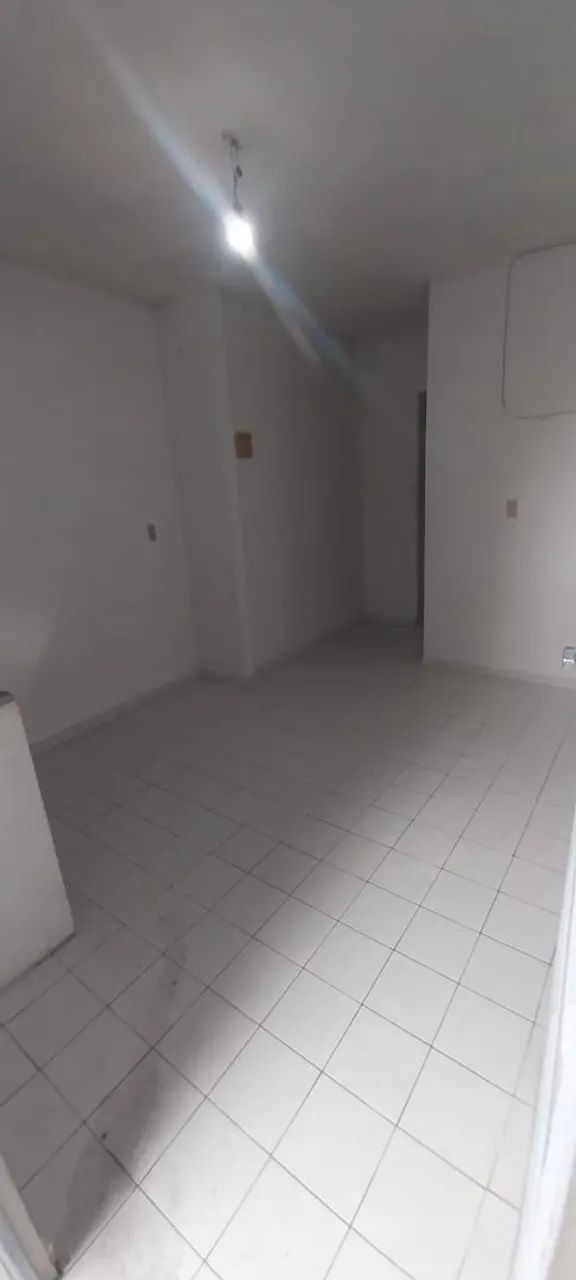 APARTAMENTO EM MANGABEIRA - Foto 5