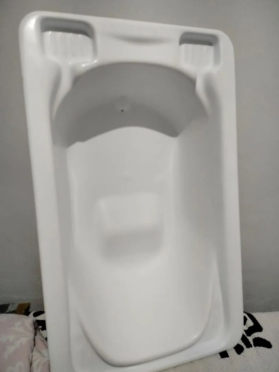 Itens para bebê  - Foto 5