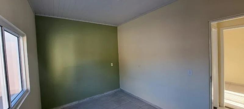 Casa com 3 quarto(s) no bairro Godofredo em Poconé - MT - Foto 11