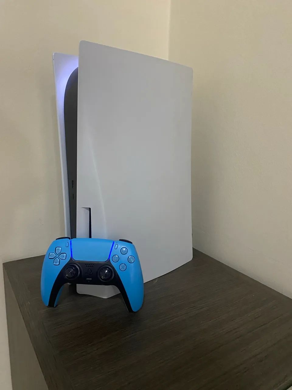 Ps5 fat  - Foto 2