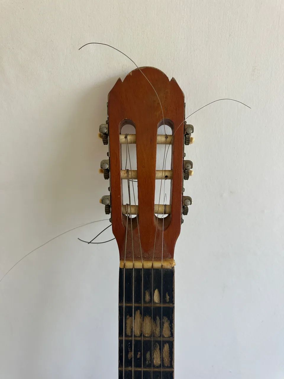 Violão  - Foto 3