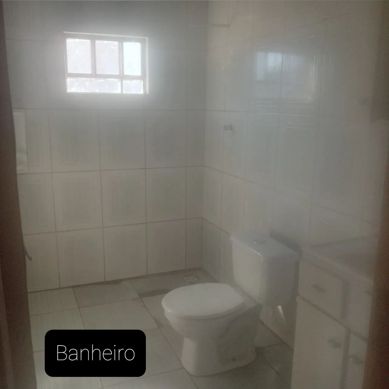 Vendo casa na Vila D.E.R de - Foto 3