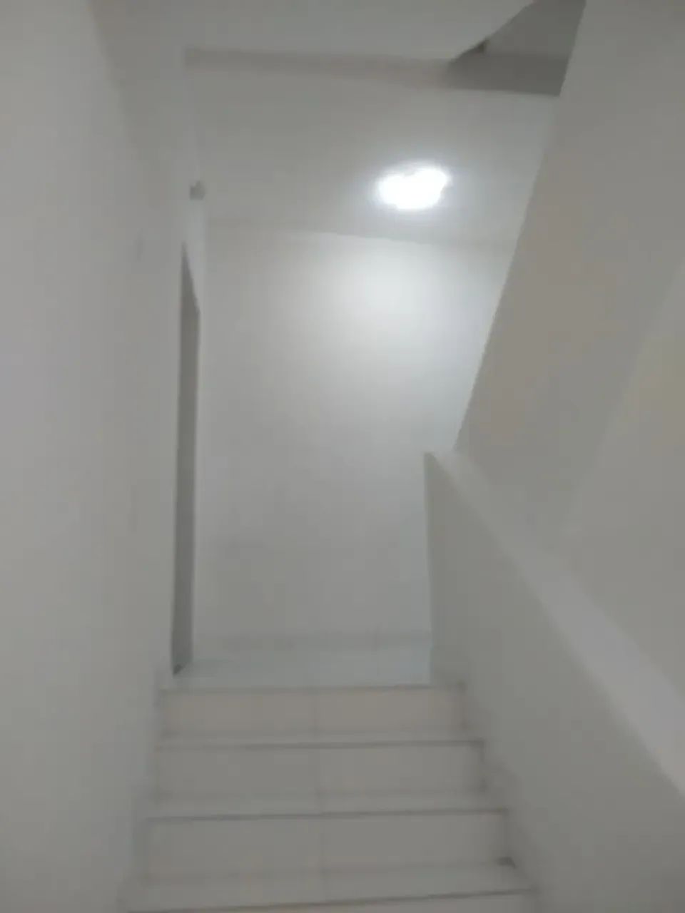 Apartamento para venda tem 460 metros quadrados com 16 quartos em Calçada - Salvador - Bah - Foto 11
