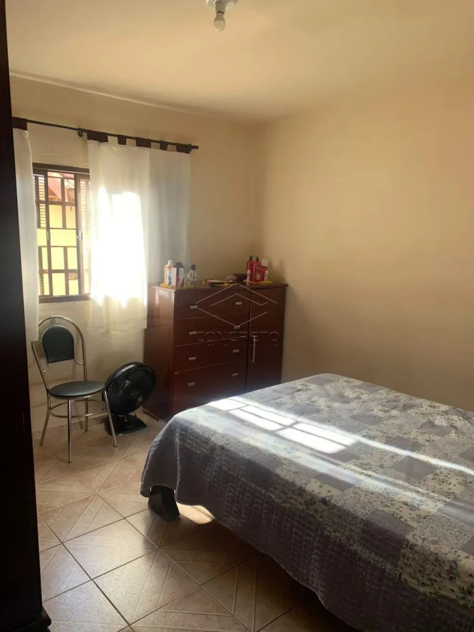 JARDIM SAMAMBAIA- BARRA BONITA/SP - Foto 3