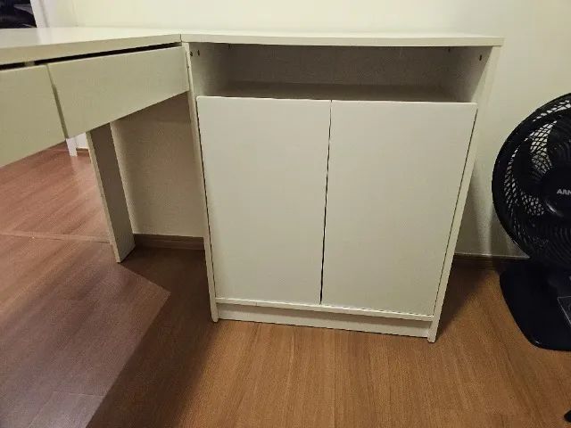 Mesa de escritorio - Foto 4
