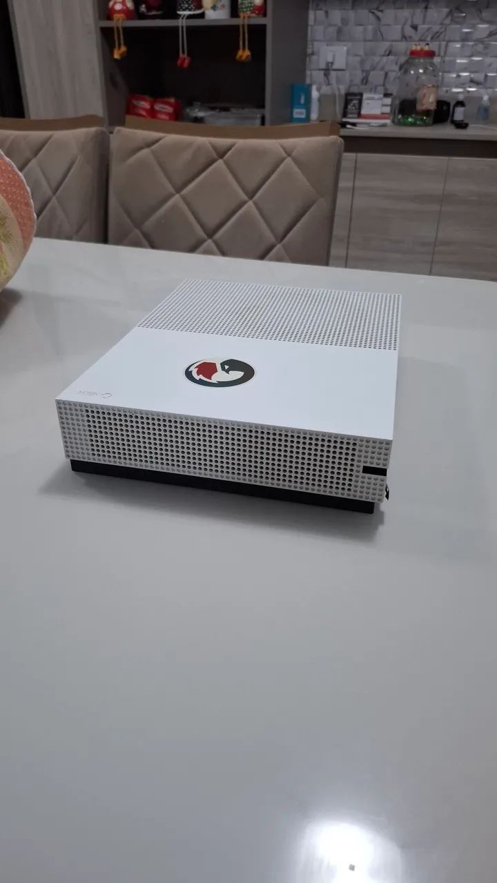 Xbox one S - Foto 3