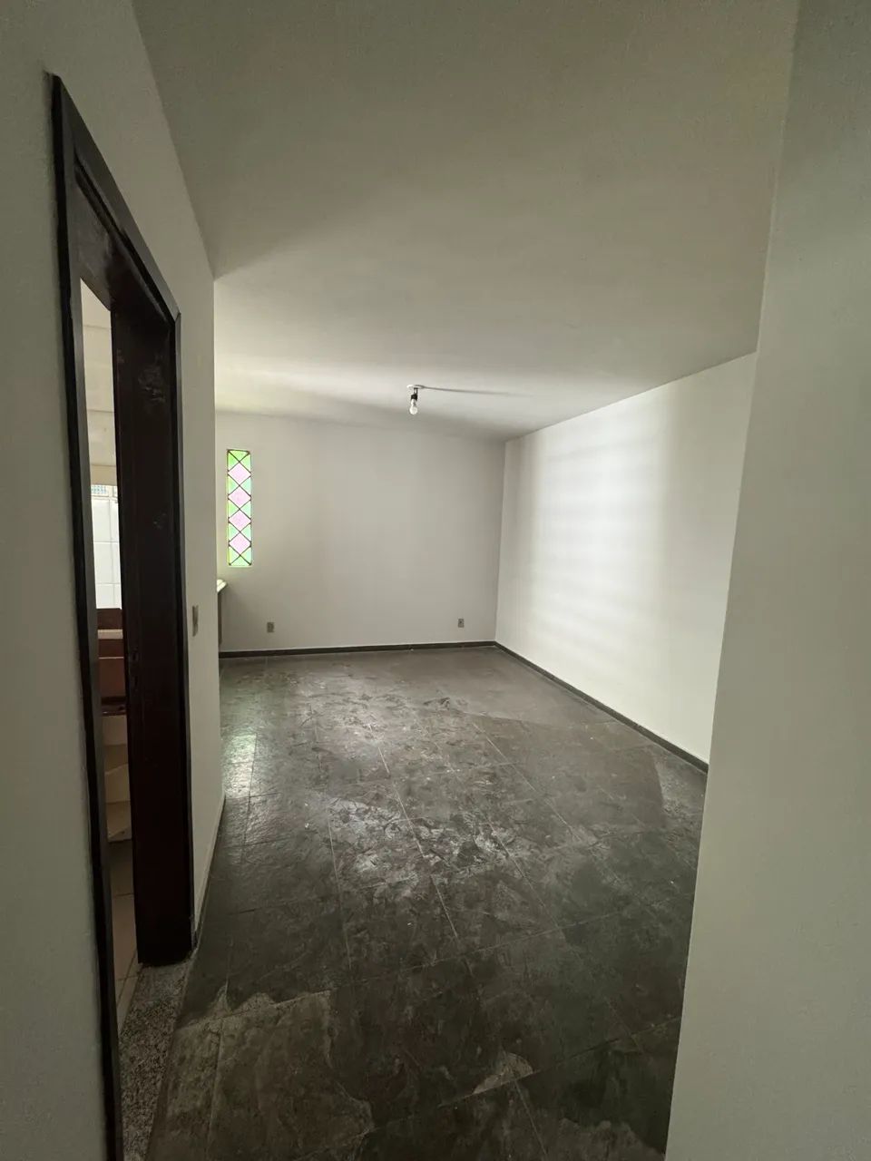 Casa no Centro de Uberaba  - Foto 2