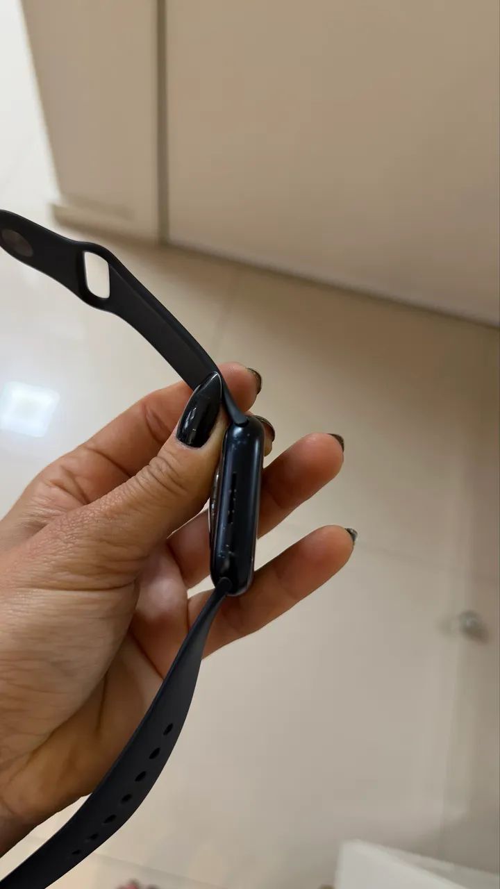 Apple watch 8  - Foto 2