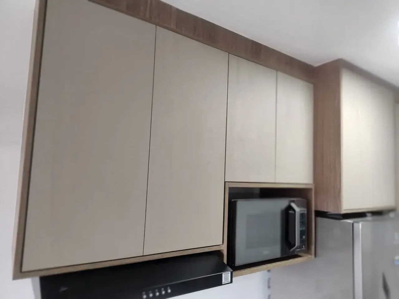 Studio para venda no Raízes Freguesia do Ó - Foto 2
