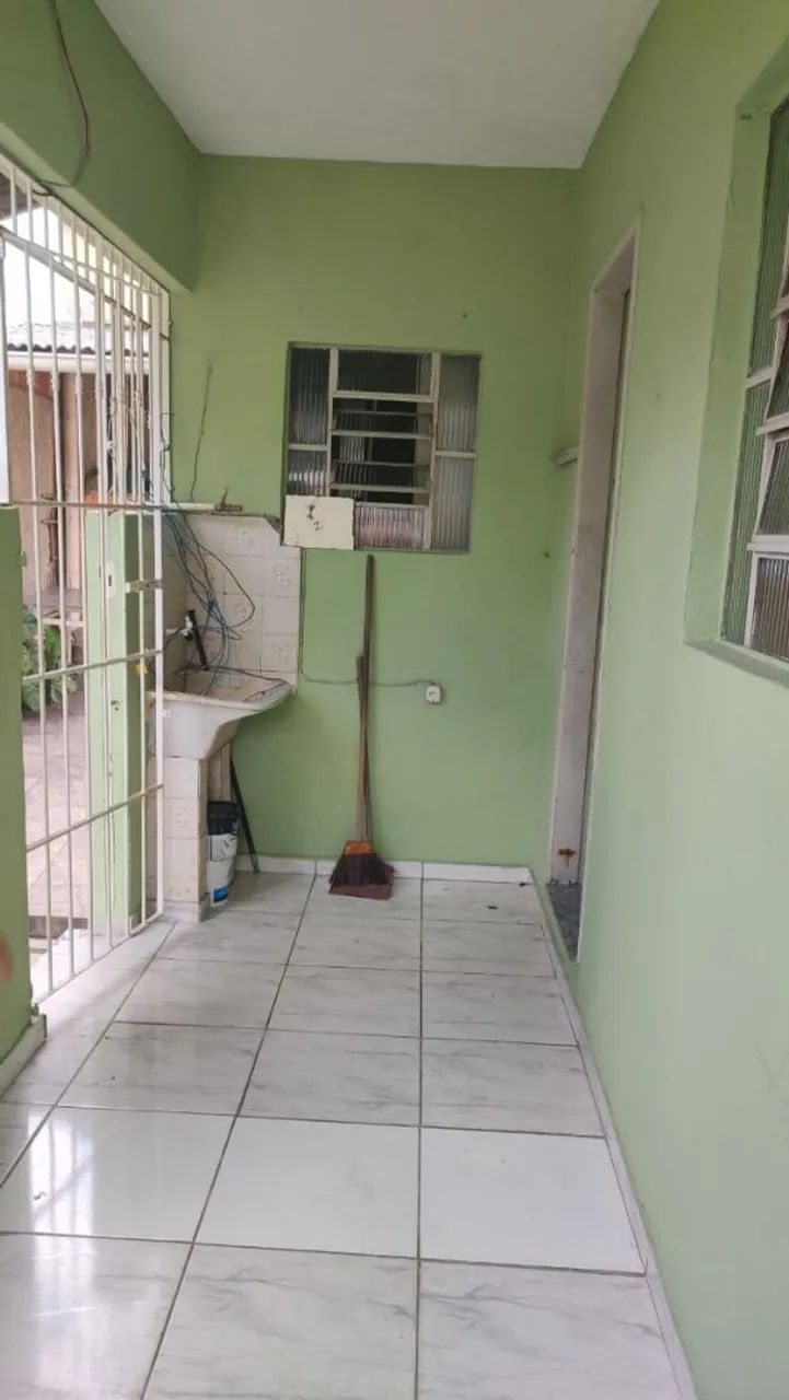 Vendas de casa - Foto 5