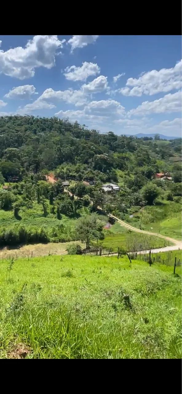 Foto - Mogi das Cruzes - Centro