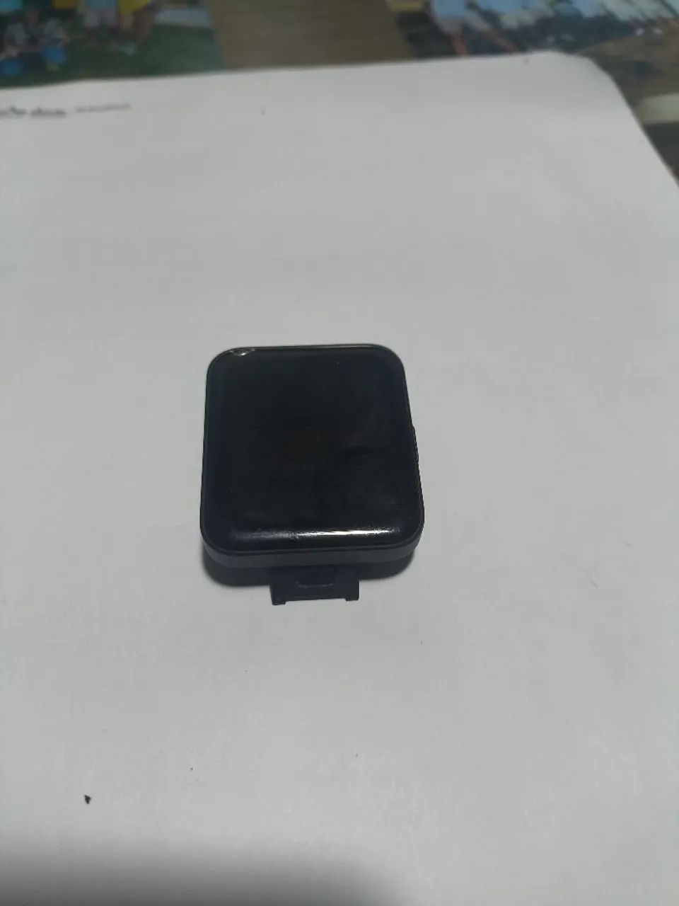 Redmi Watch 2 Lite Carcaça apenas 