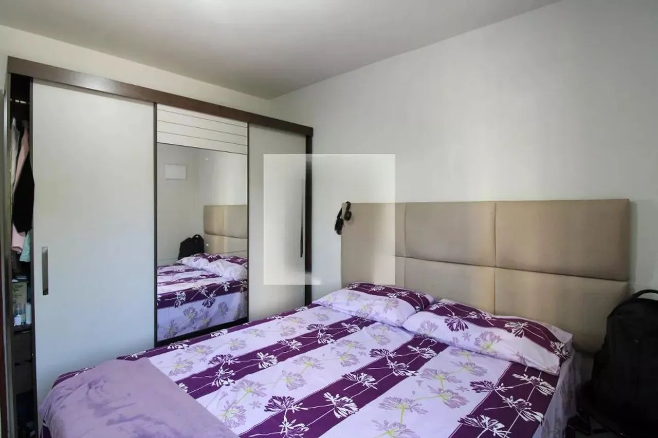 Casa à Venda - Vila Leopoldina, 5 Quartos, 220 m2 - Foto 5