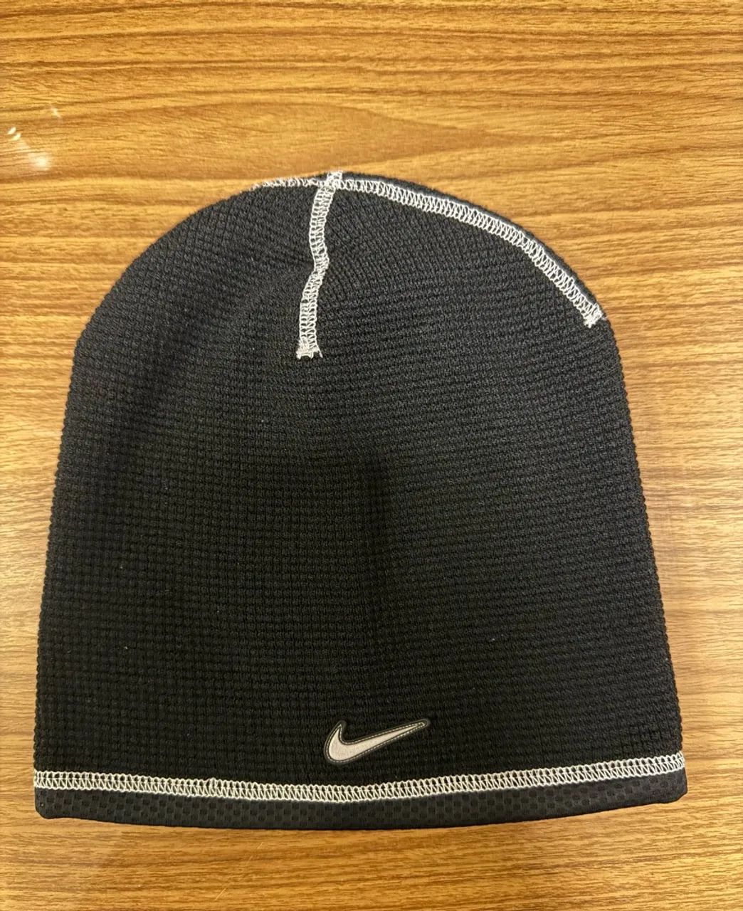 Toucas Nike