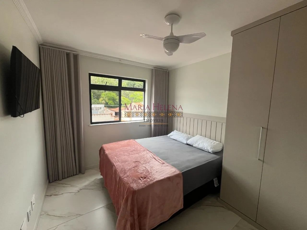 Apartamento em Caxambu, no bairro Centro, à venda. - Foto 5