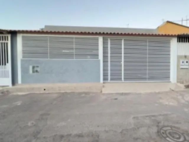 Casa, Residencial, Ceilândia Sul